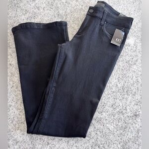 Kut From the Kloth Natalie Bootcut Jeans